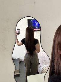 Jaz VC