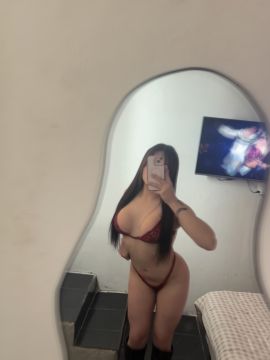 Jaz VC