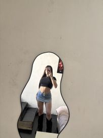 Jaz VC
