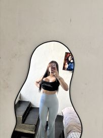 Jaz VC