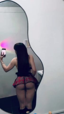 Jaz VC