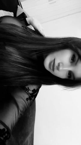 Jaz VC