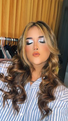 Sofi Top