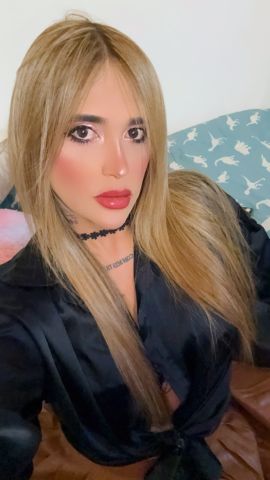 Sofi Top