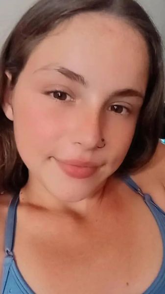 Escorts Trans Amanda rodriguez en La Habana