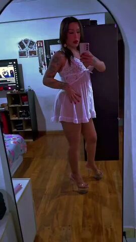 Alexandra