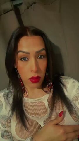 Alexandra