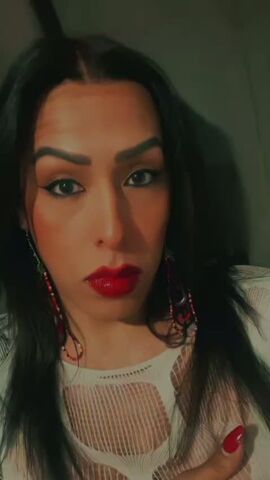 Alexandra
