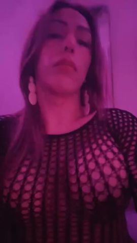 Alexandra 