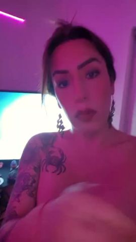 Alexandra 