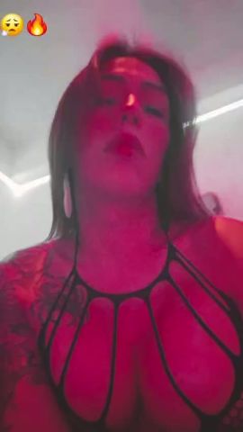 Alexandra 