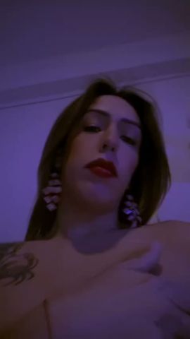 Alexandra 