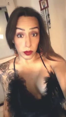 Alexandra 