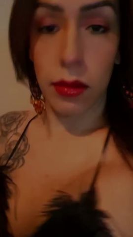 Alexandra 