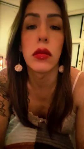 Alexandra 