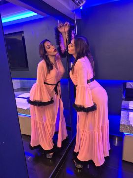 Alexandra 