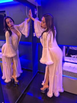 Alexandra 