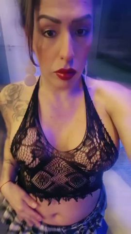 Alexandra 