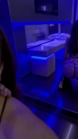 Alexandra 