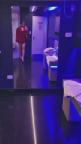 Alexandra 