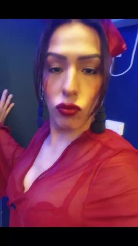 Alexandra 