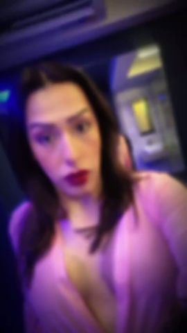 Alexandra 