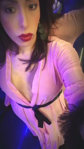Alexandra 
