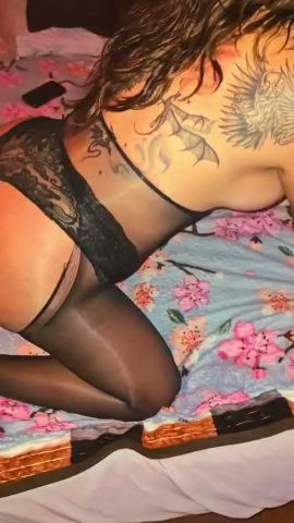 Alexandra 