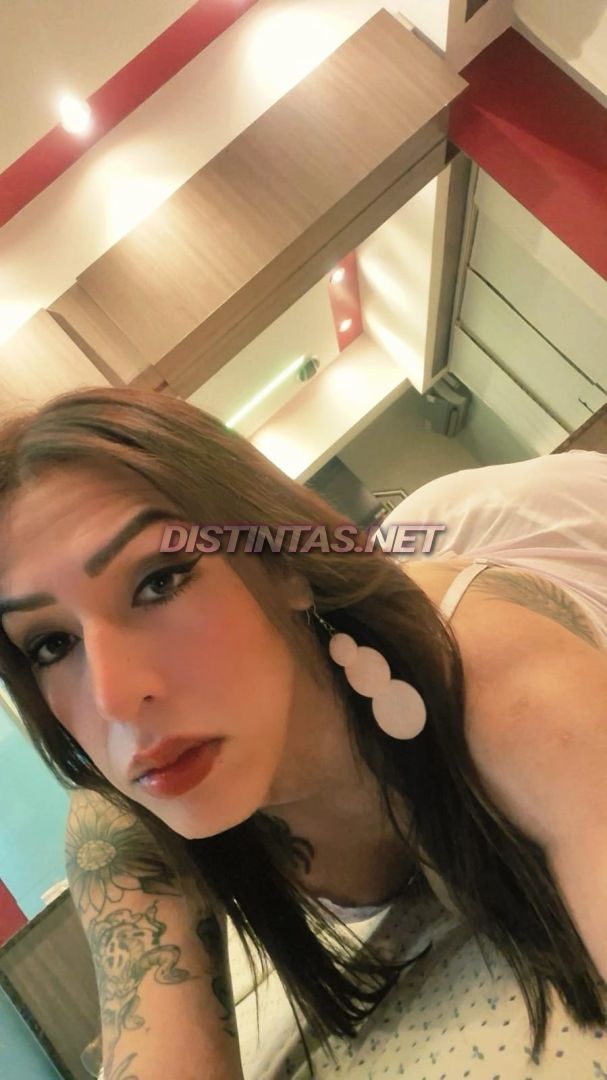 Alexandra 