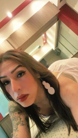 Alexandra 