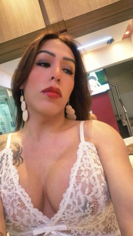 Alexandra 