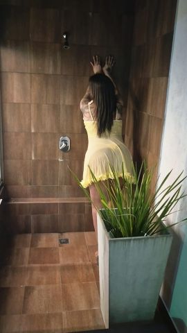 Alexandra 