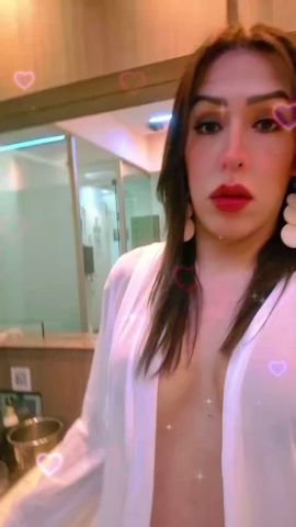 Alexandra 