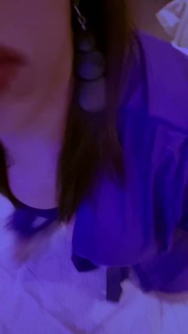 Alexandra 