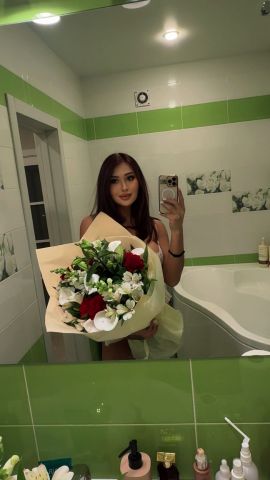 Lady Dana