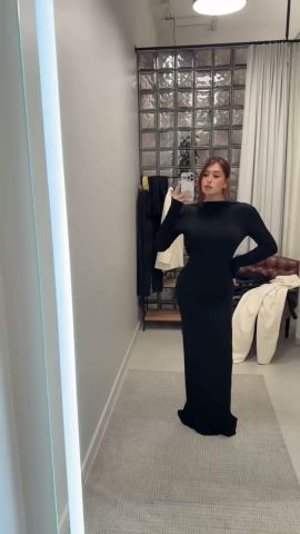 Lady Dana