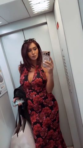 Lady Dana