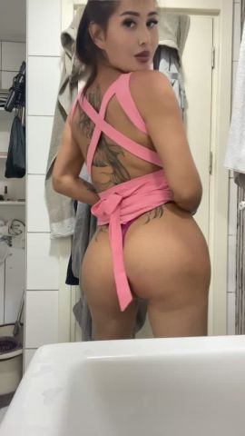 Lady Dana