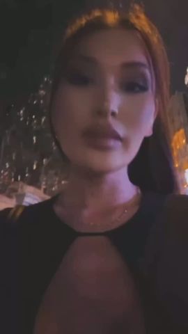 Lady Dana