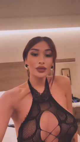 Lady Dana