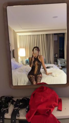 Lady Dana