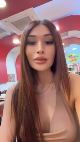 Lady Dana