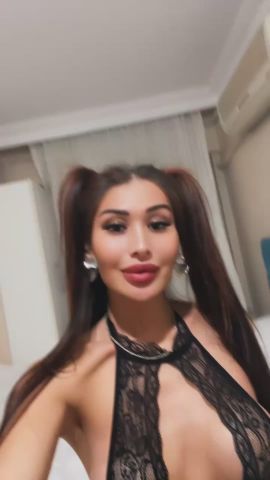 Lady Dana