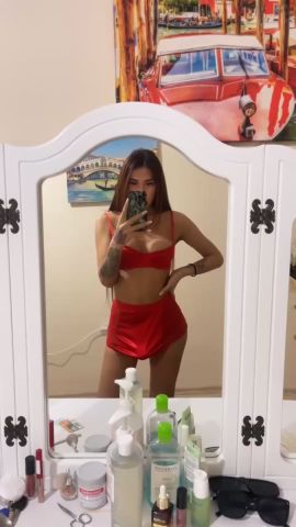 Lady Dana