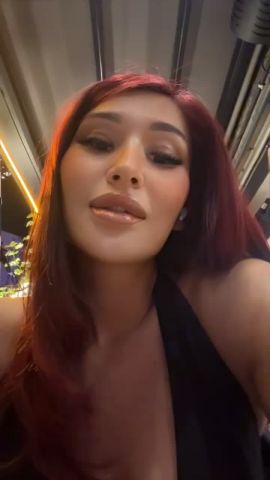 Lady Dana