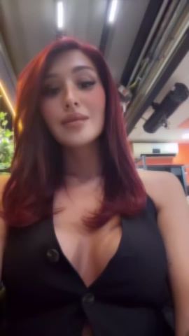 Lady Dana