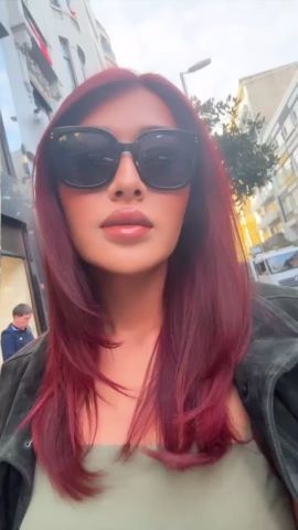 Lady Dana