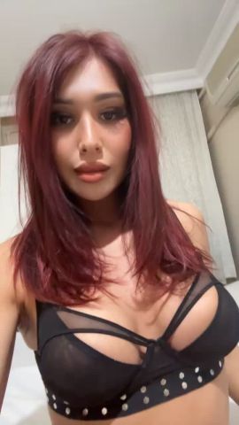 Lady Dana