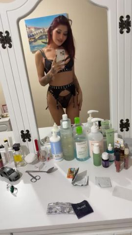 Lady Dana