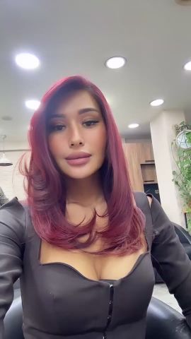 Lady Dana